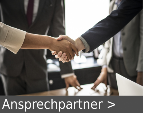 Ansprechpartner