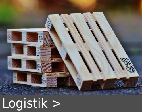 Logistik