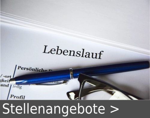 Stellenangebote
