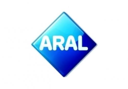 Aral