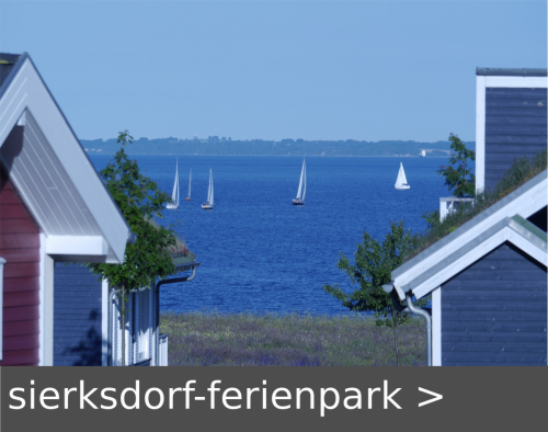 sierksdorf-ferienpark